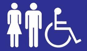 sign-handicap